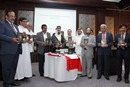Holy Quran In Kannada Released By Islamic Affairs & Charitable Activities, Govt. Of Dubai